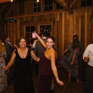 Meet your Posher, Annie